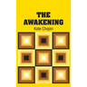 The Awakening