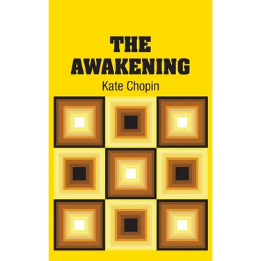 The Awakening