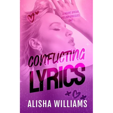 Conflicting Lyrics