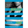 Nervous