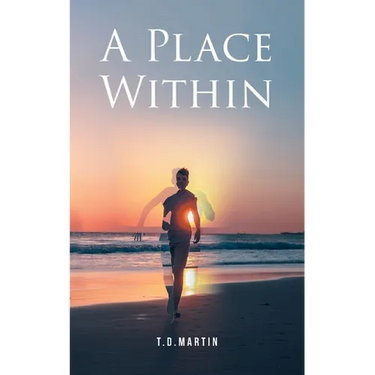 A Place Within