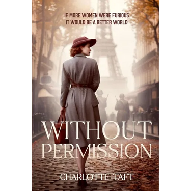Without Permission