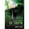 Another Version of Truth