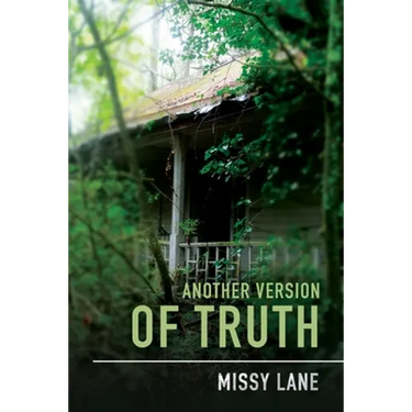 Another Version of Truth
