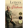 Letters from Vietnam