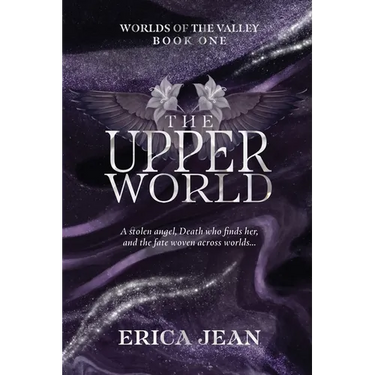 The Upper World