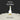 The Duck That's Stranded On The Moon