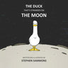 The Duck That's Stranded On The Moon