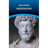 Meditations