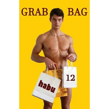 Grab Bag 12