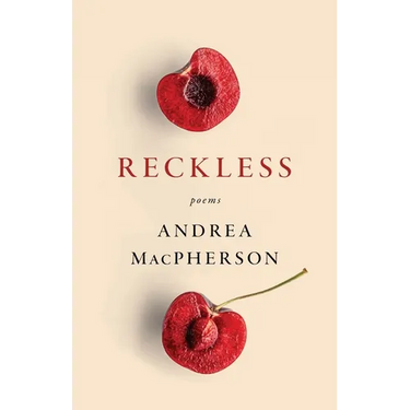 Reckless