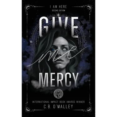 Give Me Mercy, Second Edition