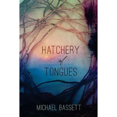Hatchery of Tongues