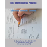 Chst Exam Essential Practice Simply and Thoroughly Explained