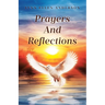 Prayers and Reflections