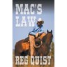 Mac's Law