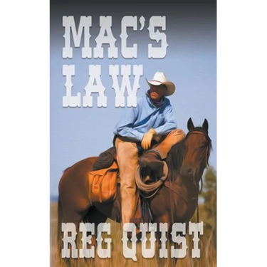 Mac's Law