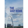 The Way Home