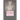 The Narcissist Survival Guide: Everything you need to know to deal with the Narcissists in your world, ...without losing your mind