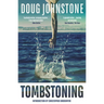 Tombstoning: The Darkly Funny, Gripping Debut Mystery by One of Scotland's Finest Writers - 20th Anniversary Edition