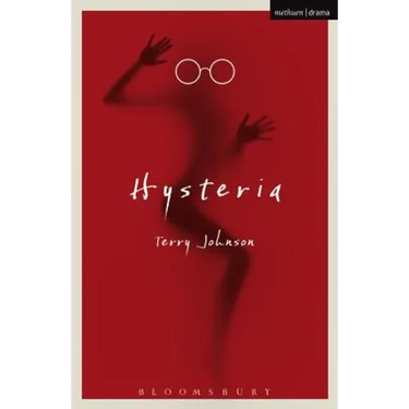 Hysteria