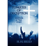 Tongues Of Deception