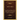Author's Digest: The World's Great Stories In Brief, Prepared By A Staff Of Literary Experts, With The Assistance Of Many Living Novelists