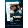 Brokeback Mountain: Story to Screenplay