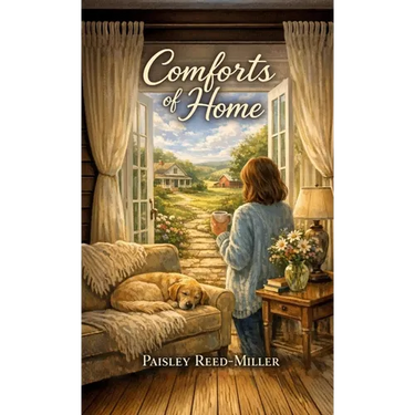Comforts of Home