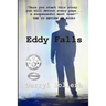 Eddy Falls