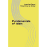Fundamentals of Islam