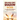 Feelings First Shadow Work: A Simple Approach to Self Love and Emotional Mastery (with Journal Prompts)