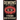 Demons or The Possessed