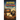 Audio and Television Commercial Poems