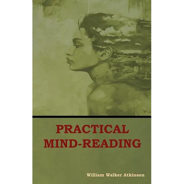 Practical Mind-Reading