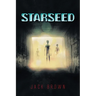 Starseed