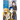Ascendance of a Bookworm (Manga) Part 4 Volume 2
