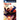 DC Universe: Trail of Time