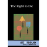 The Right to Die