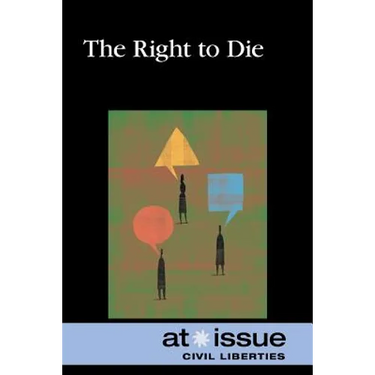 The Right to Die