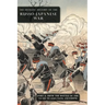 The Official History of the Russo-Japanese War: Part 2: From the Battle of the Yalu to Liao-Yang Exclusive