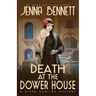 Death at the Dower House: A 1920s Murder Mystery