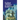 Handbook of Refinery Desulfurization