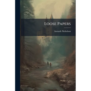 Loose Papers