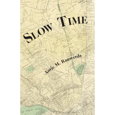 Slow Time