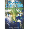 The Age of Adaptation How Climate Change is Reshaping Our World and Our Minds