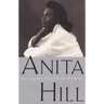 Speaking Truth to Power: A Memoir
