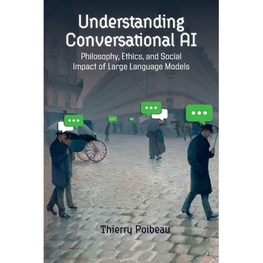 Understanding Conversational AI: Philosophy, Ethics, and Social Impact of Large Language Models