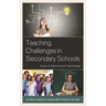Teaching Challenges in Secondary Schools: Cases in Educational Psychology