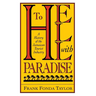 To Hell With Paradise: A History Of The Jamaican Tourist Industry